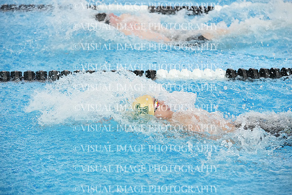 ILSW25_1BACK_F0032