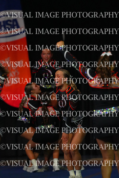 ILCHEER_25_L110020