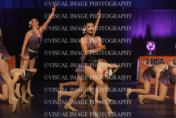 ILDANCE_22_302064