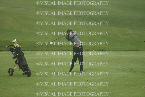 WIGFG_13_IND2004