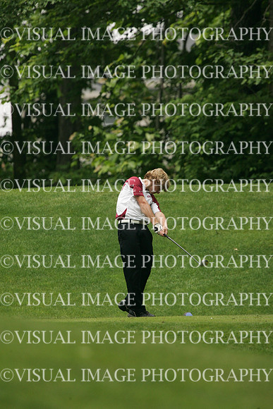 wigf_09_i2038