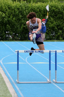 ILTK22_3200M_P1014