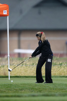 ILGFG_13_T109005