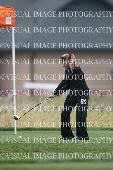 ILGFG_13_T109005