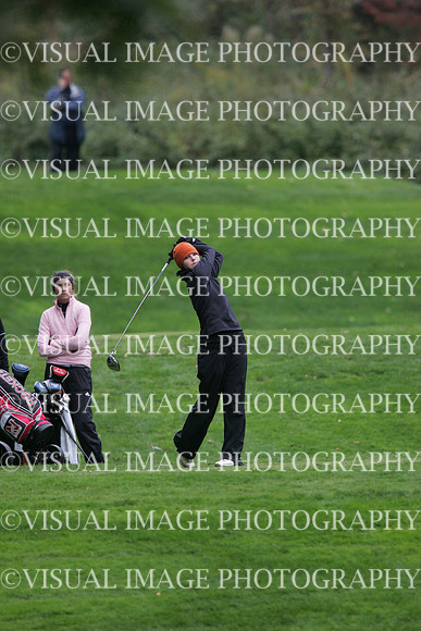 wigfg_09_t110020