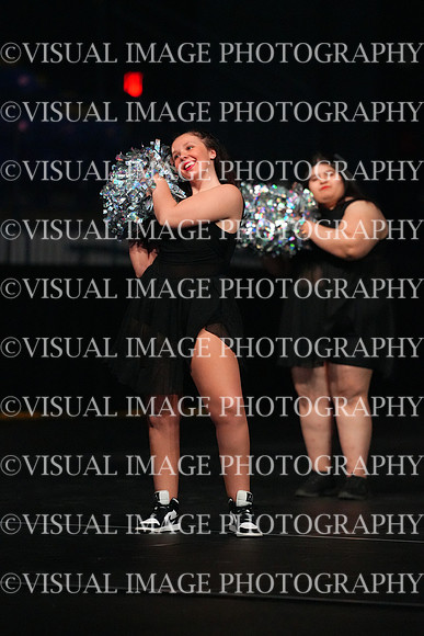 ILDANCE_25_UNP026
