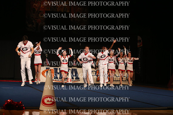 ILCHEER_13_C09004