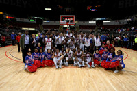 Awards