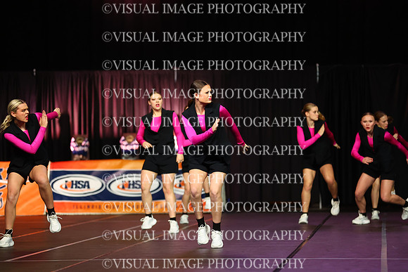 ILDANCE_25_1200020