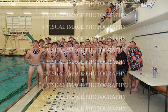 ILWP_25_A1005