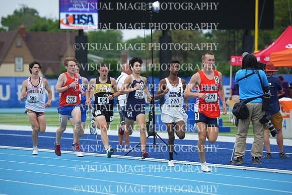 ILTK25_1600M_F1032