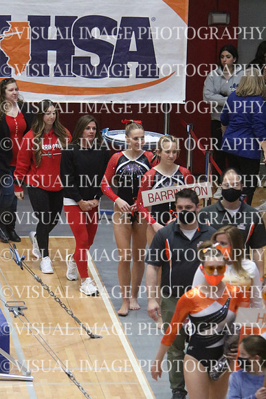 ILGYMG22_PARADE_010