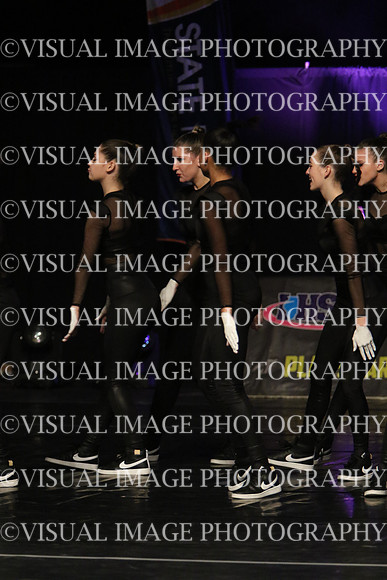ILDANCE_22_328028