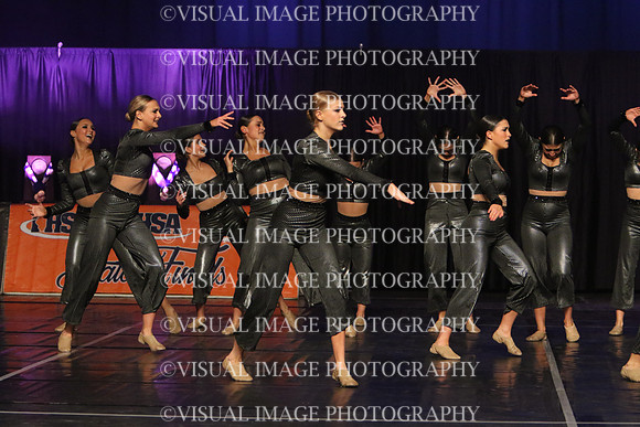 ILDANCE_22_309092