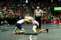 150lbs