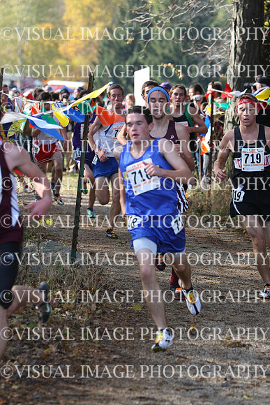 ILXC_11_10038