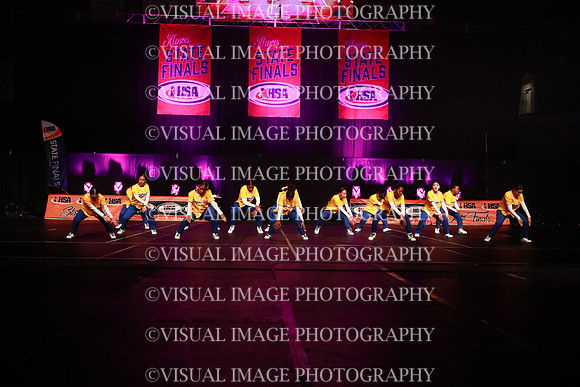 ILDANCE_22_106009