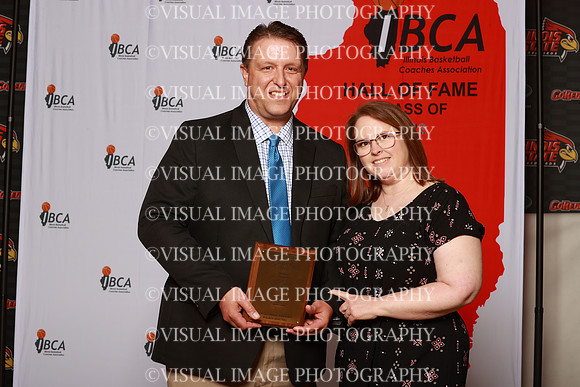 IBCA22_HOF_P027