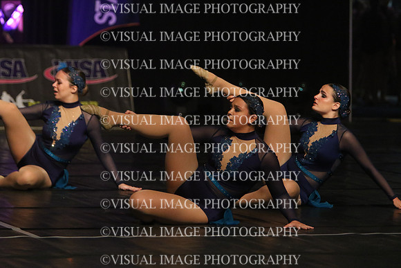 ILDANCE_22_225035