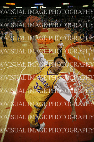 ILBK_07_SLAM_F2070