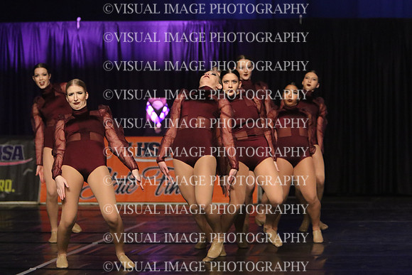 ILDANCE_22_211023