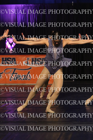ILDANCE_22_229043
