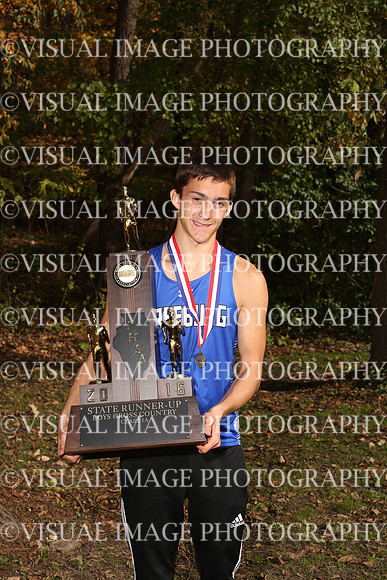 ILXC_16_A047