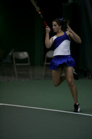 wittng_09_12009