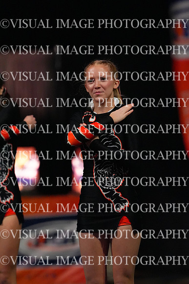 ILCHEER_25_S090037