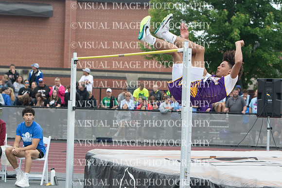 WITK25_HJ_F2012