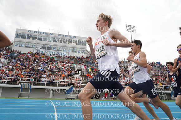 ILTK25_1600M_F2040