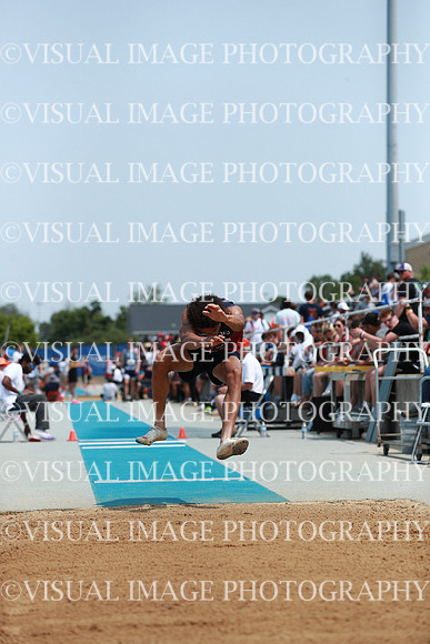 ILTK25_TJUMP_F1013