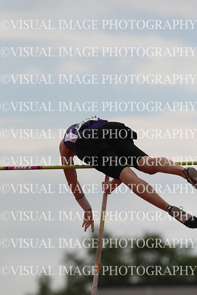 witk10_pv_f1022