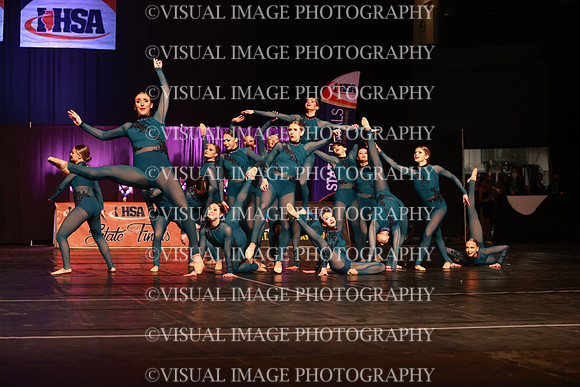 ILDANCE_22_315024