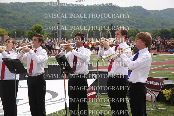 WITK14_CANDID_034