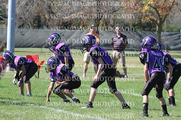 LFFB13_103NFC_040