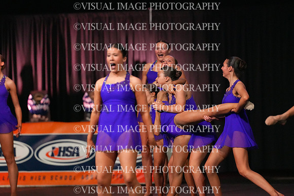 ILDANCE_25_1120035
