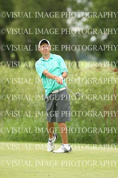 wigf_10_t107014