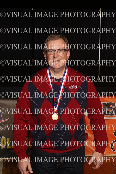 ILCHEER_18_AC044