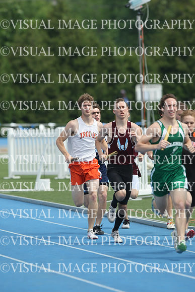 ILTK11_4X8R_F1025