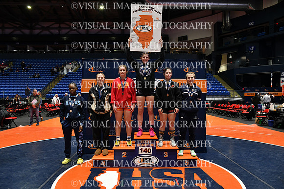 ILIWRG25_140_A04