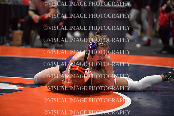 ILIWRG25_110_5007