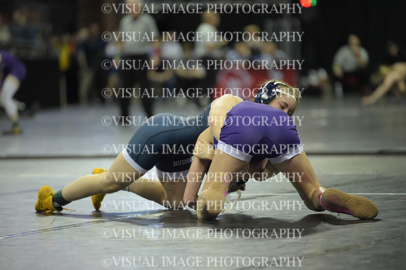 WIIWRG25_120_C1022