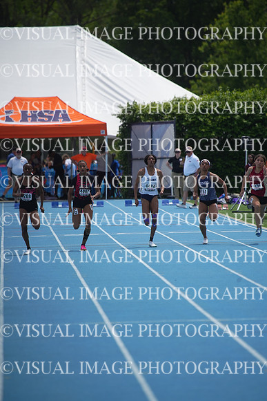 ILTKG25_100M_F3025