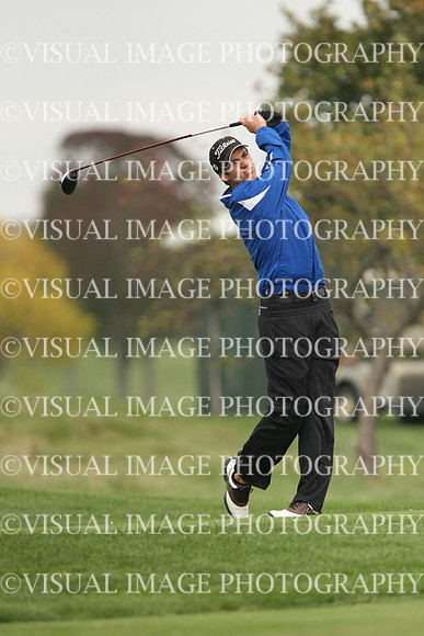 ILGF_13_T105004