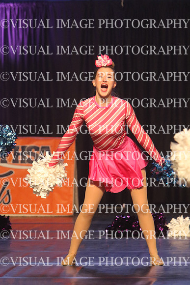 ILDANCE_22_105017