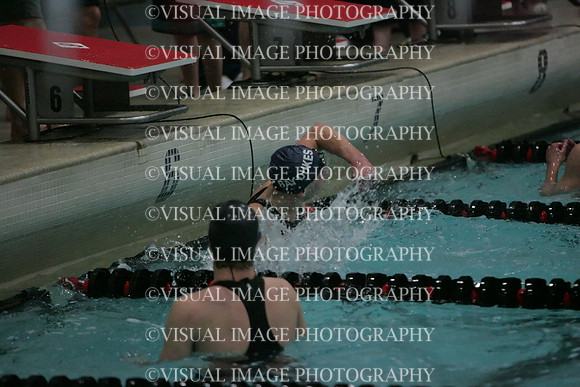 wisw09_50free_2015