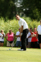wigf_10_i2010