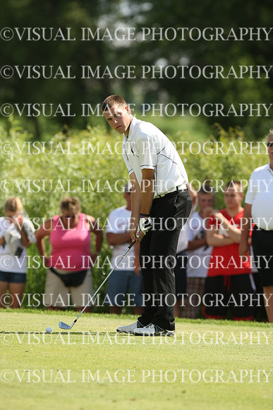 wigf_10_i2010