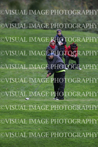 wigfg_09_t204002
